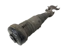 VW 4M4616039J Air shock absorber front right VW TOUAREG III (CR) (2017-) — thumbnail 1