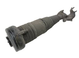 VW 4M4616039J Air shock absorber front left VW TOUAREG III (CR) (2017-) — thumbnail 1