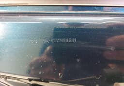 SKODA 5JA833311 5JA839915 Door Rear Left SKODA RAPID (NH1, NH3) (2012-2019) — thumbnail 6