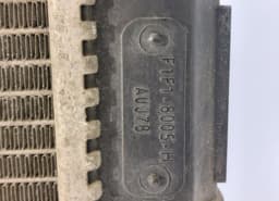 FORD F1F1-8005-H F1F1-8C607-HE F1F18C607HE M134578B Radiator FORD TRANSIT / TOURNEO CONNECT II (2013-2022) — thumbnail 2