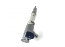 FORD 2672673 Fuel injector set FORD RANGER III (TKE, PX) (2011-2023) — thumbnail 2