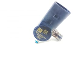 FORD 2672673 Fuel injector set FORD RANGER III (TKE, PX) (2011-2023) — thumbnail 3