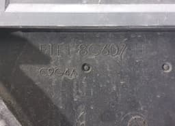 FORD F1F1-8005-H F1F1-8C607-HE F1F18C607HE M134578B Radiator FORD TRANSIT / TOURNEO CONNECT II (2013-2022) — thumbnail 5