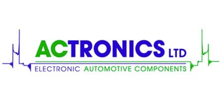 CITROËN Engine Control Unit / module (ECU) CITROËN XSARA PICASSO (N68) (1999-2010)