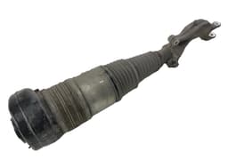 VW 4M4616039J Air shock absorber front left VW TOUAREG III (CR) (2017-) — thumbnail 2