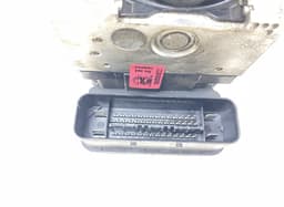 MERCEDES-BENZ 10020610854 10092615393 10061332403 00403829C0 10.0206-1085.4 10.0926-1539.3 10.0613-3240.3 10092615783 10061335961 ABS hydraulic unit / pump MERCEDES-BENZ S-CLASS (W221) (2005-2013) — thumbnail 2