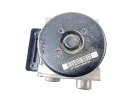 MERCEDES-BENZ 10020610854 10092615393 10061332403 00403829C0 10.0206-1085.4 10.0926-1539.3 10.0613-3240.3 10092615783 10061335961 ABS hydraulic unit / pump MERCEDES-BENZ S-CLASS (W221) (2005-2013) — thumbnail 3