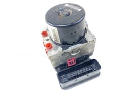 MERCEDES-BENZ 10020610854 10092615393 10061332403 00403829C0 10.0206-1085.4 10.0926-1539.3 10.0613-3240.3 10092615783 10061335961 ABS hydraulic unit / pump MERCEDES-BENZ S-CLASS (W221) (2005-2013) — thumbnail 1