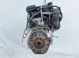 SUZUKI Engine SUZUKI SWIFT II (FZ, NZ) (2010-2017) — thumbnail 3