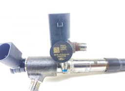 FORD 2672673 Fuel injector set FORD RANGER III (TKE, PX) (2011-2023) — thumbnail 5