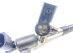 FORD 2672673 Fuel injector set FORD RANGER III (TKE, PX) (2011-2023) — thumbnail 6