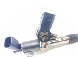 FORD 2672673 Fuel injector set FORD RANGER III (TKE, PX) (2011-2023) — thumbnail 4