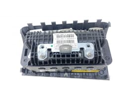 MERCEDES-BENZ A4478600202 Passenger Airbag MERCEDES-BENZ VITO / V-CLASS (W447) (2014-) — thumbnail 2