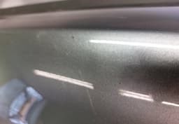 AUDI 4G8807511AC Rear bumper AUDI A7 Sportback (4GA) (2010-2017) — thumbnail 5