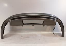 AUDI 4G8807511AC Rear bumper AUDI A7 Sportback (4GA) (2010-2017) — thumbnail 2