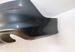 AUDI 4G8807511AC Rear bumper AUDI A7 Sportback (4GA) (2010-2017) — thumbnail 3