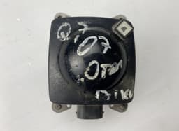 AUDI 4L0907561 Distronic radar / sensor AUDI Q7 (4L) (2006-2015) — thumbnail 2