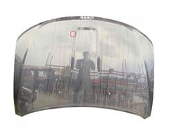 JEEP 55369587AD Bonnet JEEP GRAND CHEROKEE IV (WK, WK2) (2010-2021) — thumbnail 1