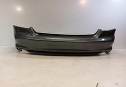 AUDI 4G8807511AC Rear bumper AUDI A7 Sportback (4GA) (2010-2017) — thumbnail 1