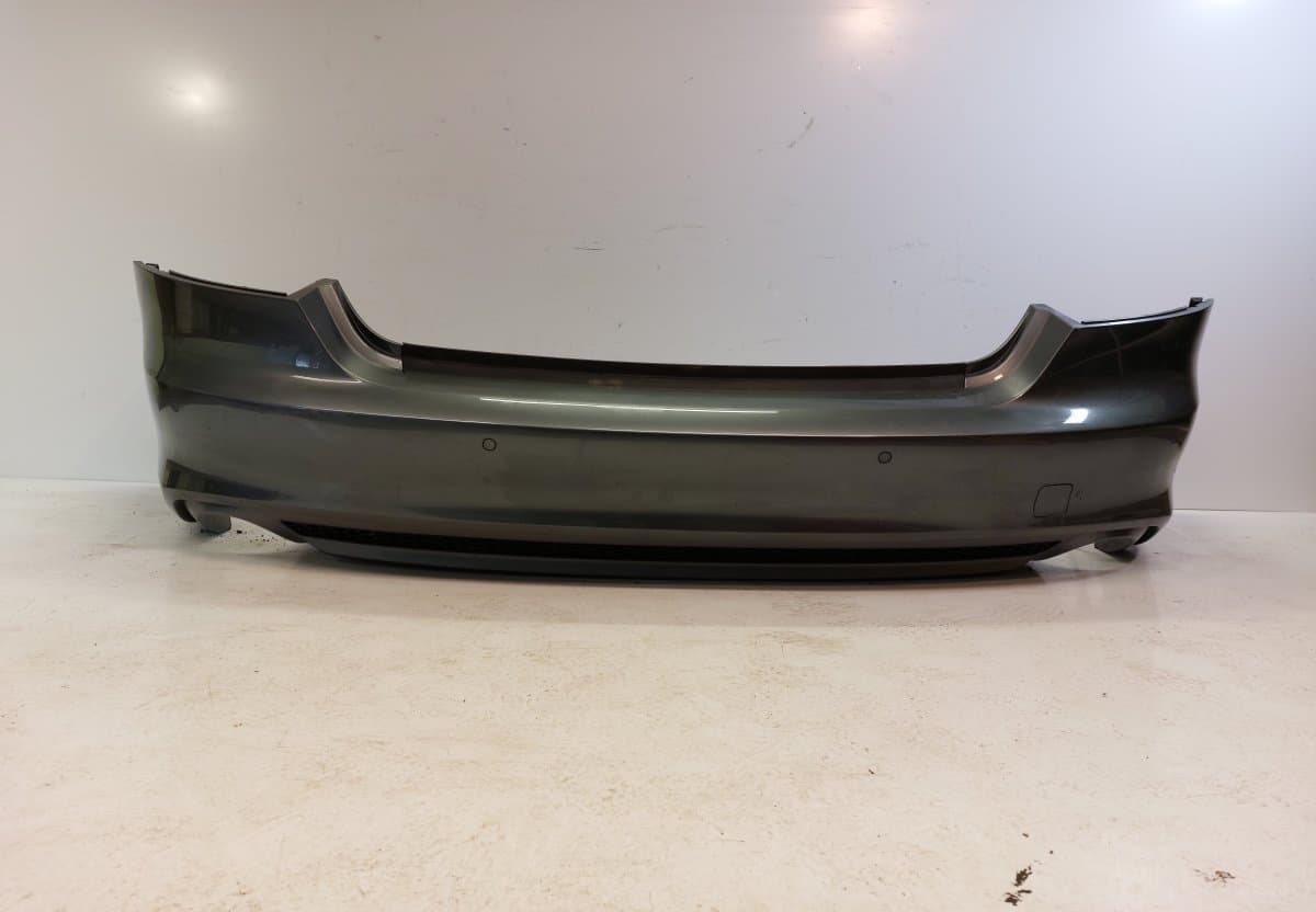 4G8807511AC Rear bumper AUDI A7 Sportback (4GA) (2010-2017)