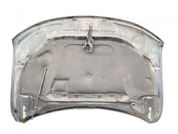 JEEP 55369587AD Bonnet JEEP GRAND CHEROKEE IV (WK, WK2) (2010-2021) — thumbnail 2