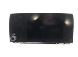 HONDA 39710TLAM01 Dash screen HONDA CR-V V (RW) (2016-2023) — thumbnail 1