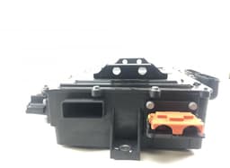 KIA 375M0N7000 High voltage battery (EV, Hybrid) KIA SPORTAGE V (NQ5) (2021-) — thumbnail 4