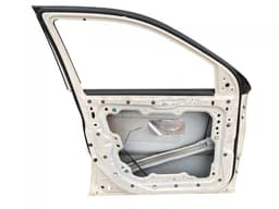JEEP 68274939AD Door Front Left JEEP GRAND CHEROKEE IV (WK, WK2) (2010-2021) — thumbnail 2