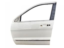 JEEP 68274939AD Door Front Left JEEP GRAND CHEROKEE IV (WK, WK2) (2010-2021) — thumbnail 1