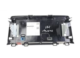 HONDA 39710TLAM01 Dash screen HONDA CR-V V (RW) (2016-2023) — thumbnail 2