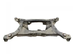 HONDA 50300TPAG51 Rear axle Beam HONDA CR-V V (RW) (2016-2023) — thumbnail 1
