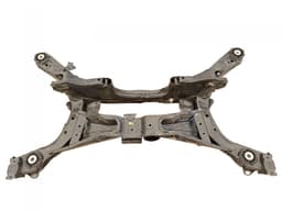 HONDA 50300TPAG51 Rear axle Beam HONDA CR-V V (RW) (2016-2023) — thumbnail 2