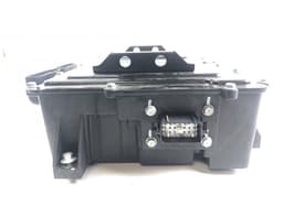 KIA 375M0N7000 High voltage battery (EV, Hybrid) KIA SPORTAGE V (NQ5) (2021-) — thumbnail 5