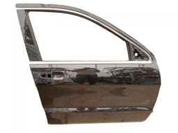 JEEP 68274938AD Door Front Right JEEP GRAND CHEROKEE IV (WK, WK2) (2010-2021) — thumbnail 1