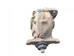 BMW 7590912 Rear axle differential BMW X5 (E70) (2007-2013) — thumbnail 2