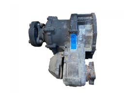 MERCEDES-BENZ A2112800400 Transfer Box MERCEDES-BENZ E-CLASS (W211) (2002-2009) — thumbnail 2