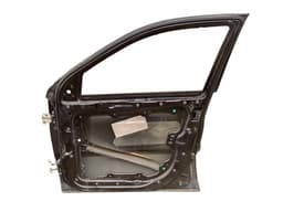 JEEP 68274938AD Door Front Right JEEP GRAND CHEROKEE IV (WK, WK2) (2010-2021) — thumbnail 2