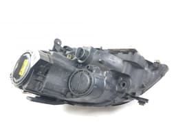 MERCEDES-BENZ A1648201261 Headlight right MERCEDES-BENZ ML-CLASS (W164) (2005-2011) — thumbnail 3