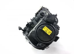 MERCEDES-BENZ A1648201261 Headlight right MERCEDES-BENZ ML-CLASS (W164) (2005-2011) — thumbnail 2