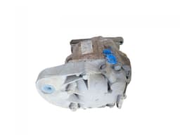BMW 7590912 Rear axle differential BMW X5 (E70) (2007-2013) — thumbnail 4