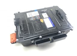 KIA 375M0N7000 High voltage battery (EV, Hybrid) KIA SPORTAGE V (NQ5) (2021-) — thumbnail 2