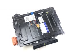 KIA 375M0N7000 High voltage battery (EV, Hybrid) KIA SPORTAGE V (NQ5) (2021-) — thumbnail 3