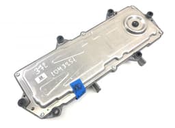 RENAULT 0260001053 Gearbox Control Unit RENAULT KADJAR (HA, HL) (2015-2022) — thumbnail 1