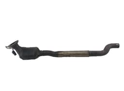 MASERATI 241997 Catalyc Converter MASERATI QUATTROPORTE III (03.04-) — thumbnail 3