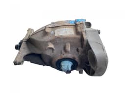 BMW 7590912 Rear axle differential BMW X5 (E70) (2007-2013) — thumbnail 1