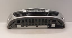 RENAULT 620220035R 622540001R Front Bumper RENAULT MEGANE III (DZ/BZ/KZ) (2008-2016) — thumbnail 2