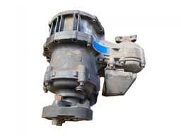 MERCEDES-BENZ A2112800400 Transfer Box MERCEDES-BENZ E-CLASS (W211) (2002-2009) — thumbnail 3