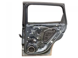 SEAT 575833052H Door Rear Right SEAT ATECA (KH7) (2016-) — thumbnail 2