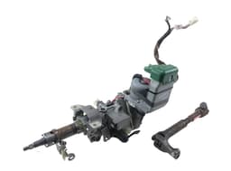 LEXUS 4520A78060 Steering Column LEXUS NX I (AZ10) (2014-2021) — thumbnail 2