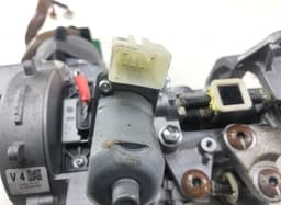 LEXUS 4520A78060 Steering Column LEXUS NX I (AZ10) (2014-2021) — thumbnail 7